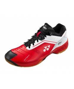 Yonex SHB-87EX Badminton Shoes